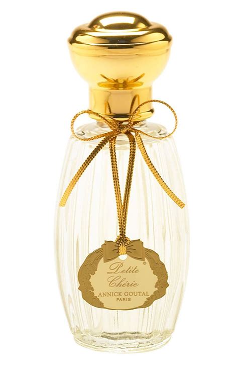 petite cherie perfume nordstrom